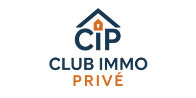 Club Immo Privé