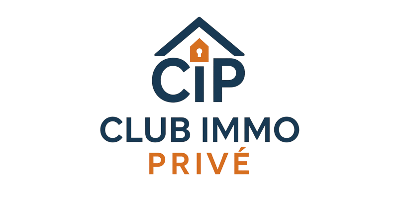 Club Immo Privé